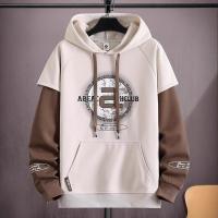 cms/erpbt/backend/web/uploads/erp/collection/images/Men Clothes/LITEWEI/EN0199338/img_b/EN0199338_img_b_1